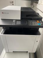 Imprimante Kyocera ecosys m5526cdw, Computers en Software, Printers, Ophalen