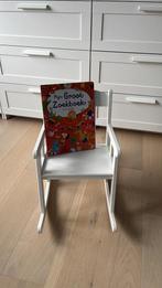 IKEA children chair, Ophalen, Zo goed als nieuw