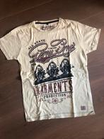 T shirt Jack en Jones 5euro, Vêtements | Hommes, T-shirts, Enlèvement ou Envoi