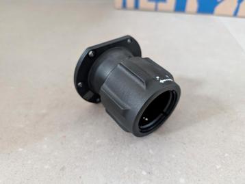 Fanatec QR1 lite wheelside beschikbaar voor biedingen