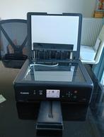 Canon PIXMA TS 5050, Computers en Software, Printers, Ophalen