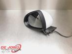 Rétroviseur extérieur gauche d'un Opel Corsa, -, Opel, 3 mois de garantie, Utilisé