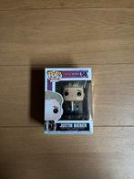 justin bieber funko pop, Ophalen, Zo goed als nieuw