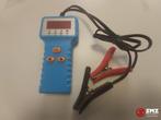 Batterijtester 12V 185-1125 (EN) LED display, Nieuw, Overige merken, Overige Auto-onderdelen