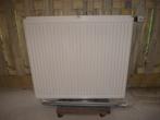 radiator, Doe-het-zelf en Bouw, Ophalen, Gebruikt, Radiator