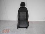 Siège droit d'un Opel Combo, -, Opel, 3 mois de garantie, Utilisé