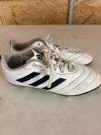 Crampons adidas, Enlèvement, Comme neuf, Chaussures