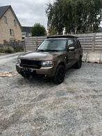 Range rover TDV8 4.4, Automaat, Euro 5, Leder, Diesel