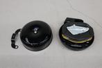Lot de pièces pour Harley-Davidson Sportster Forty-Eight XL, Ophalen, Gebruikt