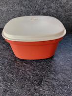 Serveerwonder tupperware, Huis en Inrichting, Keuken | Tupperware, Ophalen