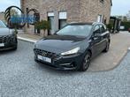 HYUNDAI I30 CW Comfort Smart 1.0 T-GDi 120PK 48V MHEV NIEUW, Autos, Hyundai, 5 places, Hybride Électrique/Essence, Break, Tissu