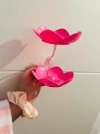 Porte savon ou autre accessoire deco, Enlèvement ou Envoi