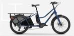 Douze LT2S Nexus 5 longtail - Nieuw met garantie, Fietsen en Brommers, Nieuw, 47 tot 51 cm, 50 km per accu of meer, Ophalen