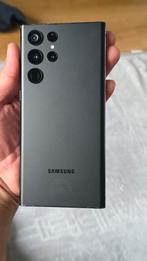 Samsung s22 ultra 1000gb