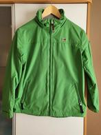 Napapijri jas maat 162 (14jaar), Kleding | Heren, Ophalen of Verzenden, Zo goed als nieuw