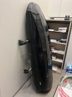 Dakkoffer BMW, Auto diversen, Dakkoffers, Ophalen, Gebruikt