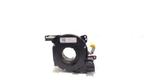 SLEEPRING Volvo XC60 I (DZ) (01-2008/05-2017), Gebruikt, Volvo