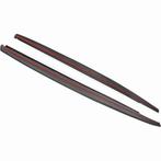 LAME DE BAS DE CAISSE M-PERFORMANCE BMW SÉRIE 3 F30/F31, Enlèvement ou Envoi