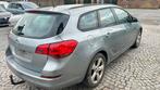 Opel astra 1.3 diesel, Auto's, Euro 5, 4 cilinders, Bedrijf, Astra