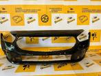 Voorbumper Mercedes B Klasse W247 PDC origineel Bumper A2478, Gebruikt, Voor, Mercedes-Benz, Bumper