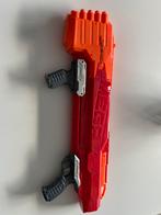 Nerf mega twinshock, Zo goed als nieuw