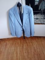Kostuum Pak (Nieuw), Ophalen of Verzenden, Nieuw, Blauw, Jack&Jones