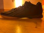 Adidas Crazyfast 3. Chaussures de futsal, Sports & Fitness, Enlèvement ou Envoi