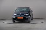 (1WRA835) BMW i3*, Auto's, BMW, Te koop, Stadsauto, Gebruikt, 37 kWh