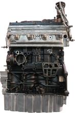 Motor VW Transporter T5 T6 2.0 CAA CAAB CAAA CAAC CAAD, Auto-onderdelen, Ophalen of Verzenden, Volkswagen