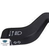 Schakelaar richtingaanwijzer Opel Astra G 13142074, Auto-onderdelen, Dashboard en Schakelaars, Opel, Nieuw, Ophalen of Verzenden