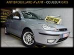FORD FOCUS AUTOMATIQUE 1.6 I GHIA ‼️GARANTIE 1 AN CTOK‼️, Auto's, 4 cilinders, https://public.car-pass.be/vhr/8803de3a-f397-48c5-b911-e3967c9e677a
