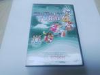 Promo dvd Bosch studio 100 hits oa K3, Cd's en Dvd's, Dvd's | Kinderen en Jeugd, Gebruikt, Alle leeftijden, Overige genres, Ophalen of Verzenden
