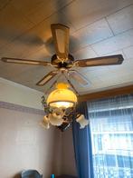 Lusters, Huis en Inrichting, Ophalen