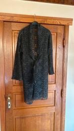 Mooie lange gilet, Ophalen, Zo goed als nieuw