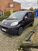 Citroën Nemo, Automaat, Citroën, Diesel, Te koop