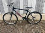 Vintage Mangoose mountainbike mountainbike, Fietsen en Brommers, Info@mangoose.com, Gebruikt, Hardtail, Heren