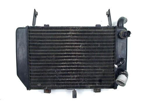 RADIATEUR Suzuki TL 1000 R 1998-2003 (TL1000R) (1772002FA0), Motoren, Onderdelen | Suzuki, Gebruikt