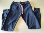 Joggingsbroek, stones and bones, maat 164, Meisje, Sport- of Zwemkleding, Ophalen of Verzenden, Zo goed als nieuw