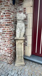 Zeer mooi beeld, Huis en Inrichting, Ophalen, Zo goed als nieuw