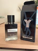 YSL Y EDP 60ml, Ophalen of Verzenden, Zo goed als nieuw
