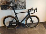 Racefiets Van Rysel RCR Force AXS, Fietsen en Brommers, Carbon, Heren, 57 tot 61 cm, Meer dan 20 versnellingen