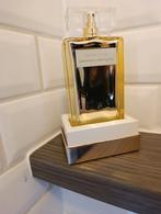 Santal musc, narciso rodriguez, Ophalen of Verzenden, Zo goed als nieuw
