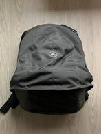 Crumpler half photo backpack, Ophalen of Verzenden, Nieuw, Rugtas, Crumpler