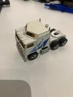 Matchbox Kenworth, Verzamelen, Overige Verzamelen, Ophalen of Verzenden