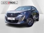 Peugeot 2008 1.2i AUT. l Navi l LED l PDC l CARPLAY, Automaat, 1199 cc, 109 g/km, 5 deurs