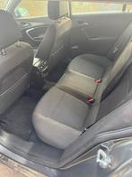 Opel insignia 2.0 cdti 2009, Auto's, Particulier, Insignia, Te koop
