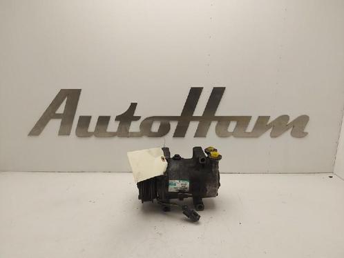AIRCO POMP Ford Fusion (01-2002/12-2012), Auto-onderdelen, Airco en Verwarming, Ford, Gebruikt