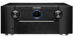 Marantz SR7010, Audio, Tv en Foto, Versterkers en Ontvangers, Marantz, Overige systemen, Zo goed als nieuw, 120 watt of meer