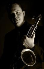 Saxofoonlessen: Ontdek jouw geluid! (Alle niveaus & stijlen), Muziek en Instrumenten, Blaasinstrumenten | Saxofoons, Ophalen, Zo goed als nieuw