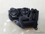 Mercedes R230 SL Klasse stoelverstelling schakelaar passagie, Auto-onderdelen, Info@fabrikant.eu, Mercedes-Benz, Fabrikantstraat 1
1000 AA  Amsterdam